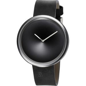 タックス TACS TS1801A タイムグラス 正規品 腕時計