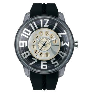 テンデンス Tendence TY023010 キングドーム ヴィンテージフォン