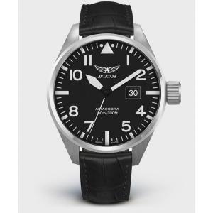 OMEGA（オメガ） OMEGA Ref.168.045/368.845 コンステレーション
