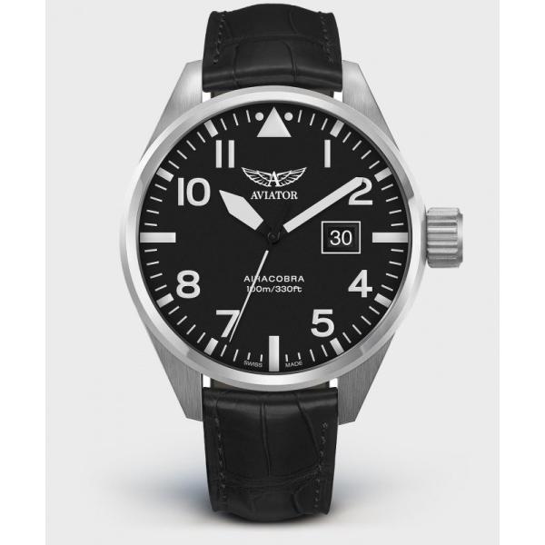 【ボーナスストア+10%】 アビエイター AVIATOR V.1.22.0.148.4 エアラコブラ...