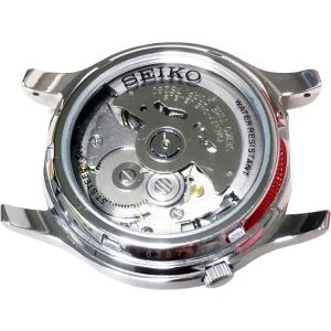 [10年保証]  セイコー [新品] [7S26 ムーブメント] SEIKO 5 セイコー ファイブ...
