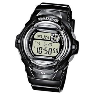BABY-G ポイント最大6倍 Baby-G ベビ−G CASIO カシオ タフソーラー