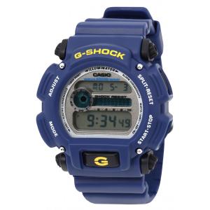 [10年保証]  カシオ CASIO Gショック G-SHOCK DW-9052-2V  [並行輸入品]