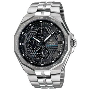 EDIFICE（CASIO） [10年保証] カシオ CASIO EFR-546L-1A EDIFICE