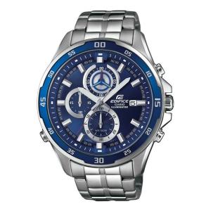 CASIO（カシオ） OCW-T1000-1AJF OCEANUS オシアナス クロノグラフ