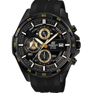 CASIO（カシオ） CASIO MTP-B185G-9A アナログ クオーツ クラシカル