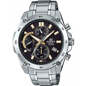 カシオ CASIO Gショック 5444 GST-WG100D ソーラー ブラック 文字盤 2
