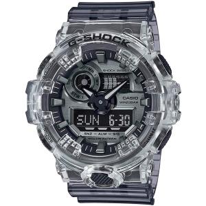 Seiko 5 [10年保証] [最後の1点] SEIKO SNZH53K1 [セイコーインポート