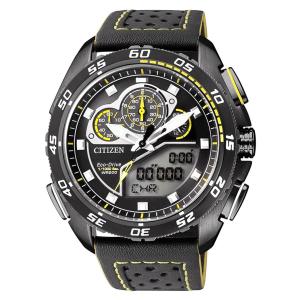 時計屋さん ロジスティックス - CITIZEN（WRIST WATCH）｜Yahoo 