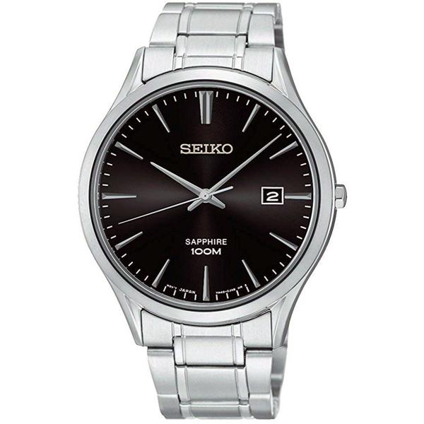 [10年保証]  セイコー SEIKO SGEG95P1 【逆輸入モデル】