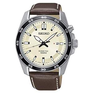 SEIKO（セイコー） キネティック アークチュラ SEIKO KINETIC デジタル