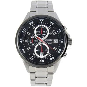 BRIGHTZ ☆新品正規品☆『SEIKO BRIGHTZ』セイコー ブライツ ワールド