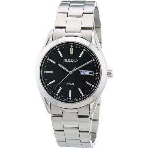 末使用 SEIKO セイコー スピリット SCXP031 楽天市場】【10%OFFクーポン配布中 8/1〜8/3】 SEIKO セイコー