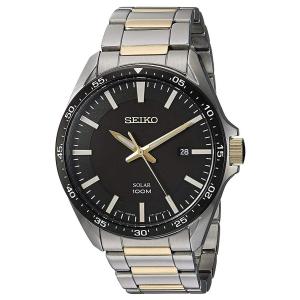 PROSPEX セイコー プロスペックス ツナ缶 ソーラー 時計 SEIKO 腕時計