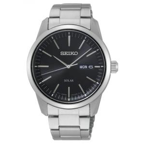 BRIGHTZ セイコー SEIKO ソーラー クロノグラフ ダイバーズ 腕時計