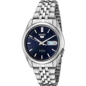 Seiko 5 [10年保証] セイコー [新品] [7S26 ムーブメント] SEIKO