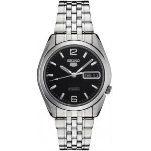 Seiko 5 SEIKO セイコー5 SNKL55K1 機械式 オートマチック 腕時計 爆買