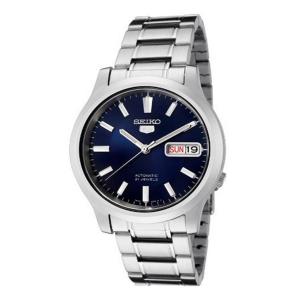 Seiko 5 [10年保証] [製造終了 希少海外モデル] [新品] [セイコー