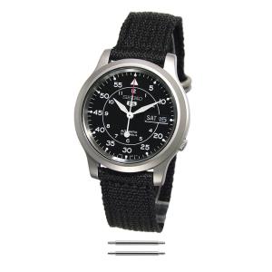 Seiko 5 Sports セイコー SEIKO セイコー5 ミリタリー SEIKO5 自動巻き