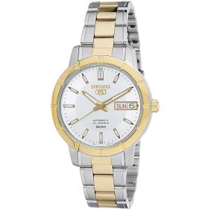 SEIKO SELECTION ☆新品正規品☆『SEIKO SELECTION』セイコー