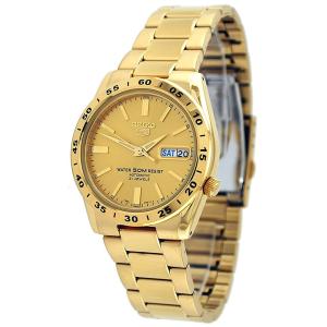 Grand Seiko GRAND SEIKO【グランドセイコー】尾錠 15ミリ SS製