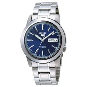 [訳アリ]セイコー5　自動巻き腕時計　ネイビー 楽天市場】【逆輸入SEIKO5 SPORTS】セイコー5 メンズ 自動巻き 腕時計