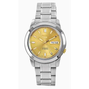 Seiko 5 [10年保証] [訳あり品] [新品] SEIKO SNXS80K1 セイコー