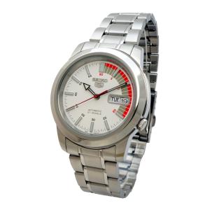 グランドセイコー尾錠　GRANDSEIKO　15ミリ Grand Seiko GRAND SEIKO【グランドセイコー】尾錠 15ミリ SS製