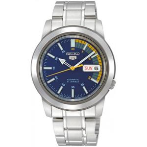 Seiko 5 SEIKO5 セイコー5 ファイブ メンズ レディース 腕時計 SEIKO