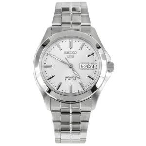 SEIKO（セイコー） [10年保証] [生産終了 希少海外モデル] SEIKO
