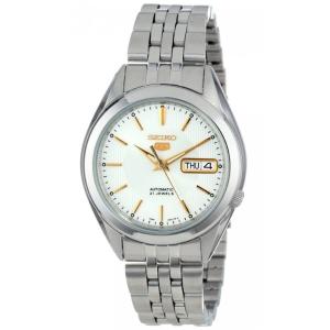 Seiko 5 SEIKO セイコー ファイブ スポーツ SEIKO5 メンズ 腕時計