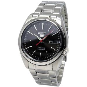 時計 SEIKO SKA371P1 楽天市場】【送料無料】【SEIKO】 セイコー KINETIC 腕時計