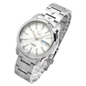 セイコー 5 7S26-0500 腕時計 自動巻き カレンダー付き デイデイト セイコー SEIKO セイコー5 デイデイト 自動巻きAT 腕時計 7S26-0500