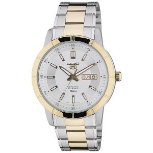 純正 腕時計用ムーブメント エタ社 ETA2834-2 自動巻き ムーブメント