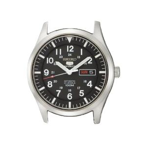 EDIFICE（SEIKO） [10年保証] カシオ CASIO EFR-547D-2A EDIFICE