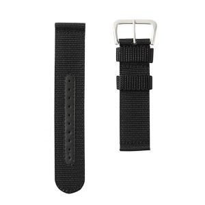 ISSEY MIYAKE WATCH 【替えベルト】イッセイミヤケ C シィ 専用スペア