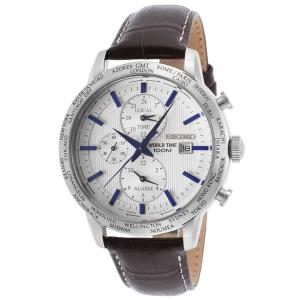 Seiko 5 [10年保証] [最後の1点] SEIKO SNZH53K1 [セイコーインポート