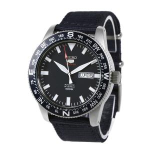 Seiko 5 [10年保証] セイコー [新品] [7S26 ムーブメント] SEIKO
