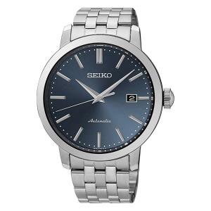 Seiko 5 [10年保証] セイコー インポート SEIKO SNKA01K1 ファイブ
