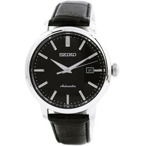 SEIKO クォーツ腕時計 200m防水　チタン Yahoo!オークション -「セイコー スキューバ チタン」の落札相場・落札価格