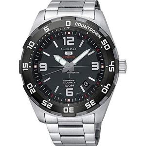 PROSPEX SEIKO 腕時計 セイコー 時計 海外限定モデル プロスペックス