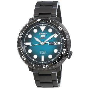 SEIKO（セイコー） [10年保証] [生産終了 希少海外モデル] SEIKO