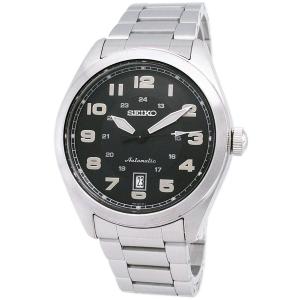 セイコー5 ミリタリーデイデイト自動巻 海外モデル SNK805K2 Seiko 5 Military Automatic 21 Jewels Watch Green Nylon Strap