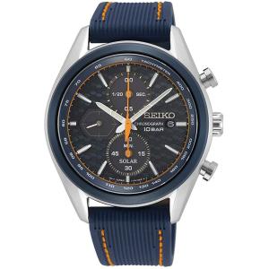 SEIKO（セイコー） [10年保証] [生産終了 稀少海外モデル] SEIKO