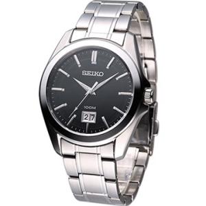 Seiko 5 [10年保証] セイコー インポート SEIKO SNKL83K1 ファイブ