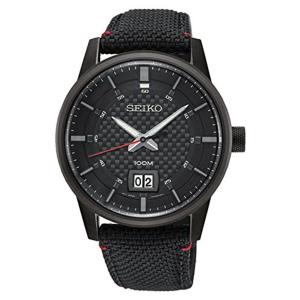 SEIKO（セイコー） [10年保証] [2次電池交換済み] [生産終了 希少人気