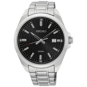 ASTRON セイコー アストロン SBXB158 世界限定500本 エグゼクティブ