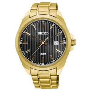SEIKO（セイコー） ポイント最大6倍 SEIKO 5 ファイブスポーツ