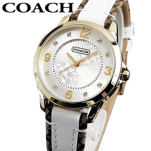 ポイント最大6倍 COACH コーチ 14501618 海外モデル NEW CLASSIC SIGN...