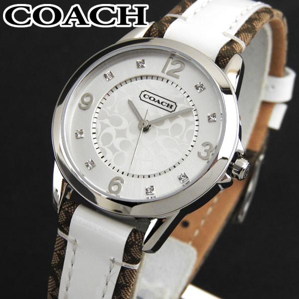ポイント最大6倍 COACH コーチ 14501619 海外モデル NEW CLASSIC SIGN...